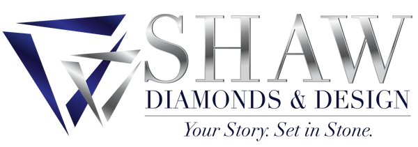 Shaw Diamonds & Design