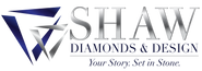 Shaw Diamonds & Design