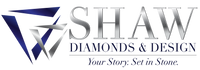 Shaw Diamonds & Design