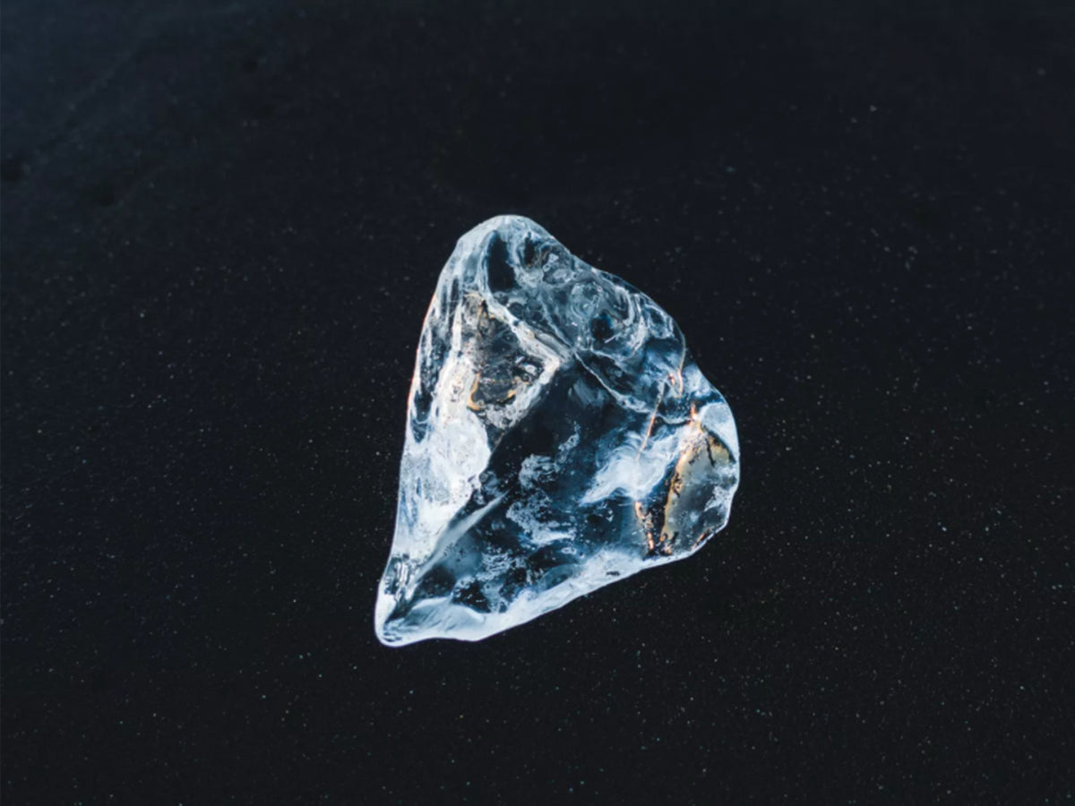 Lab Grown Diamonds: Friend or Foe?