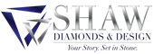 Shaw Diamonds & Design